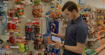 Why Retail Execution Software is the Secret Weapon Brands Need