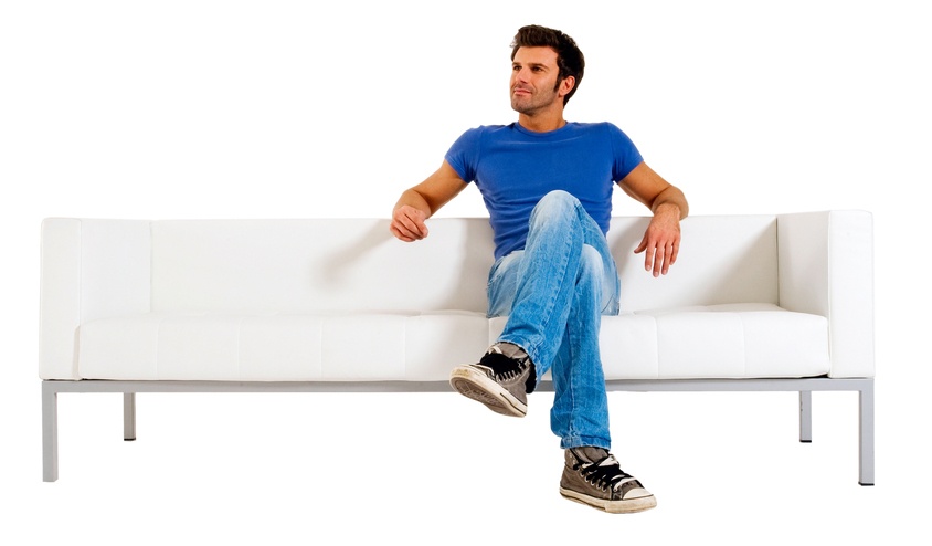 Lounge.jpg
