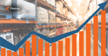 Emerging Trends in Wholesale Distribution: What You Need to Know