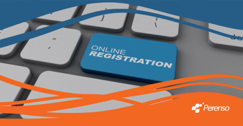 How to Choose Event Registration Software