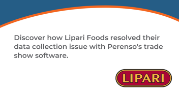 Case Study: Lipari Foods