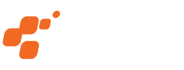 perenso-solutions