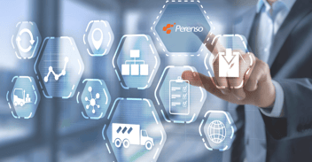 Unleash the Full Potential of Your Distribution Events with Perenso