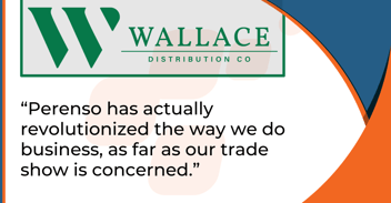 Wallace Distribution Case Study