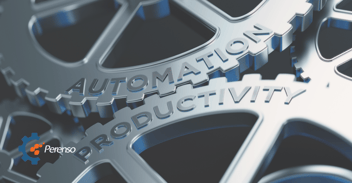 What is Sales Force Automation