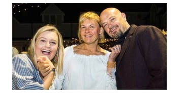 craig family