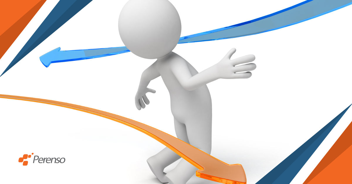 4 Mistakes to Avoid in Your B2B Sales Process