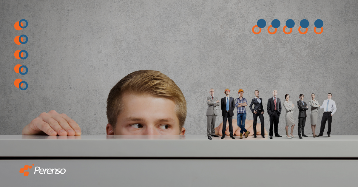 4 Personality Types & How to Sell to Them
