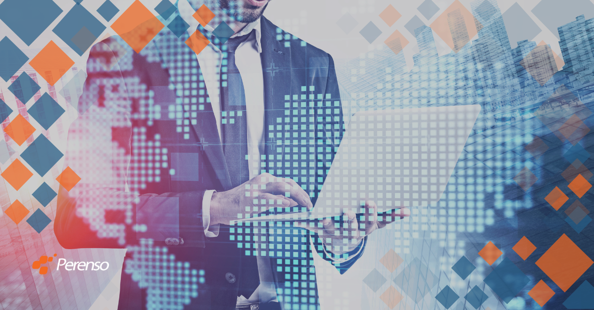 4 Ways Field Sales Software is Transforming the Sales Industry