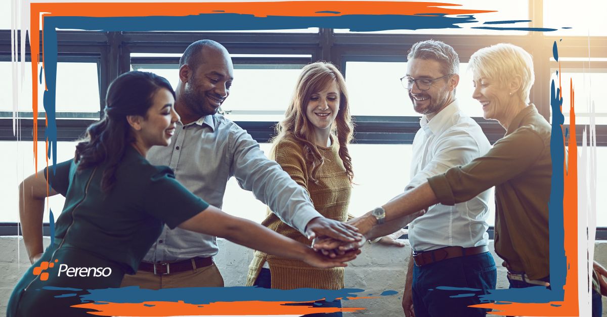 4 Ways to Motivate Your Sales Team