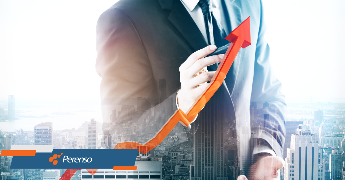 5 Field Sales Best Practices of High-Performing Teams