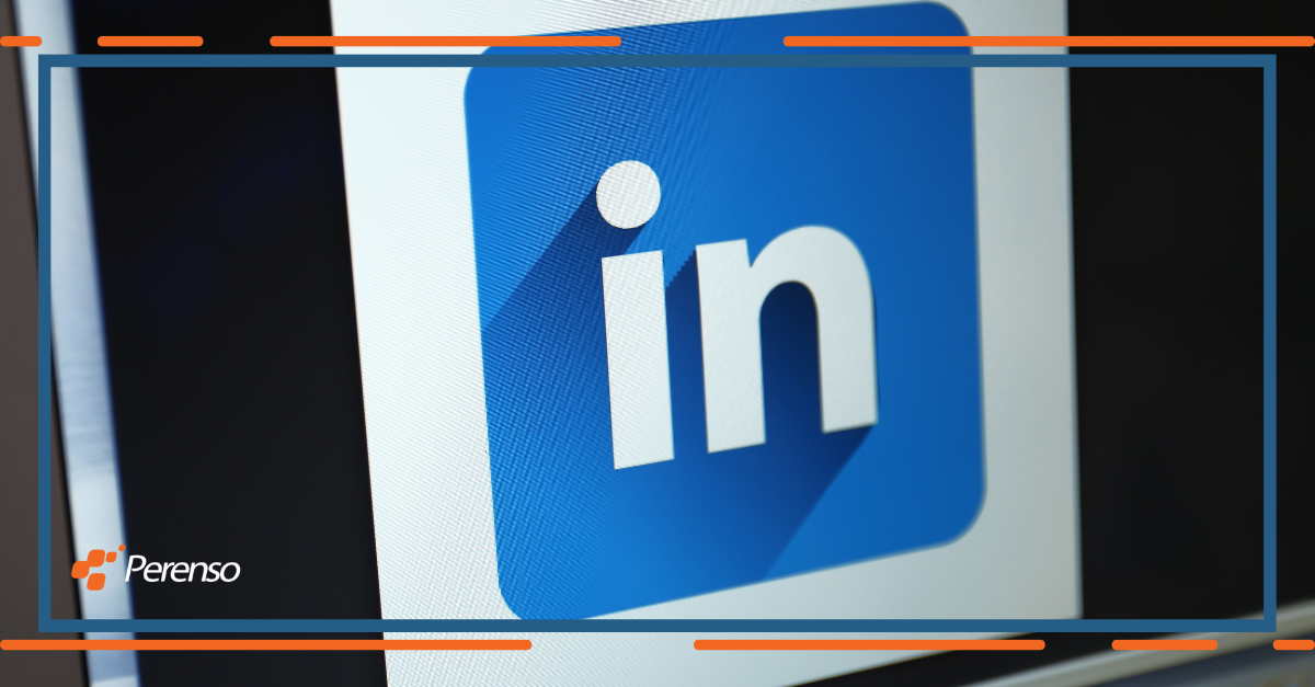 5 LinkedIn Profile Tips for Event Professionals