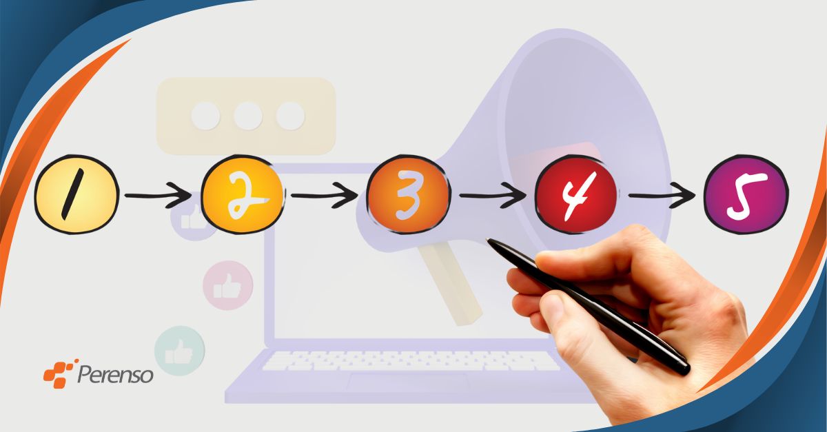 5 Tips for Event Promotion