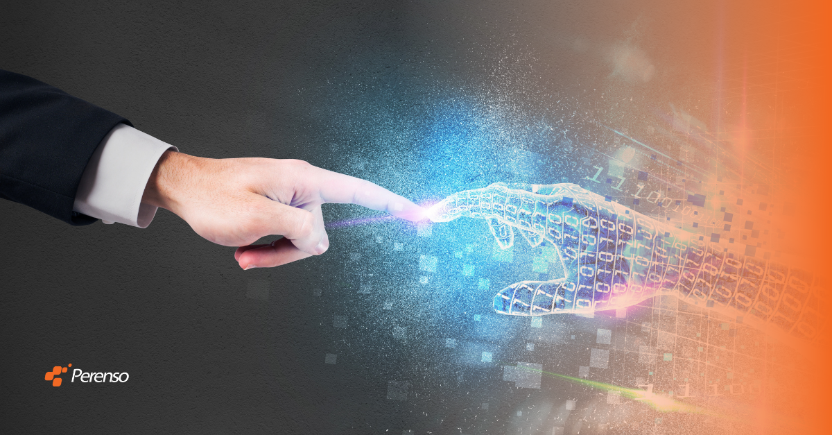 Maximize Revenue Growth with a Virtual Event Platform