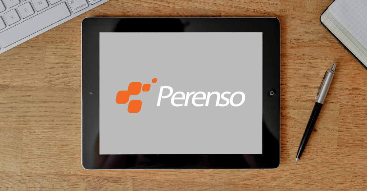 Trade Show Software of Choice for Distribution Companies