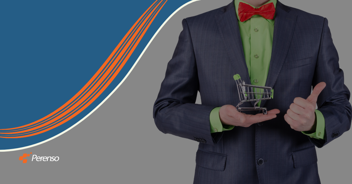 Beginner’s Guide to Improving Your Sales at Trade Shows