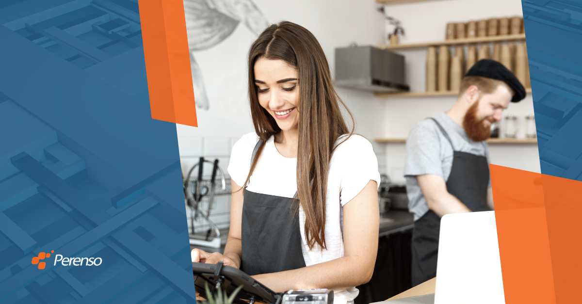 Streamline Your Sales with Top Order Management Software
