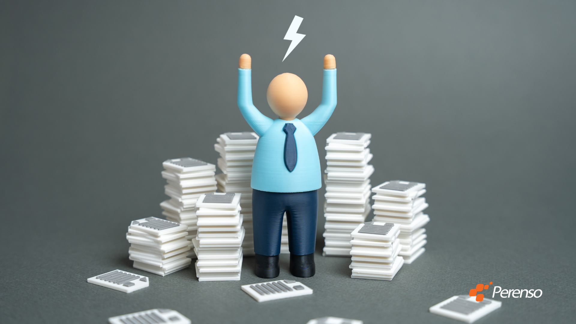 Digital Transformation for Distributors: Where to Start