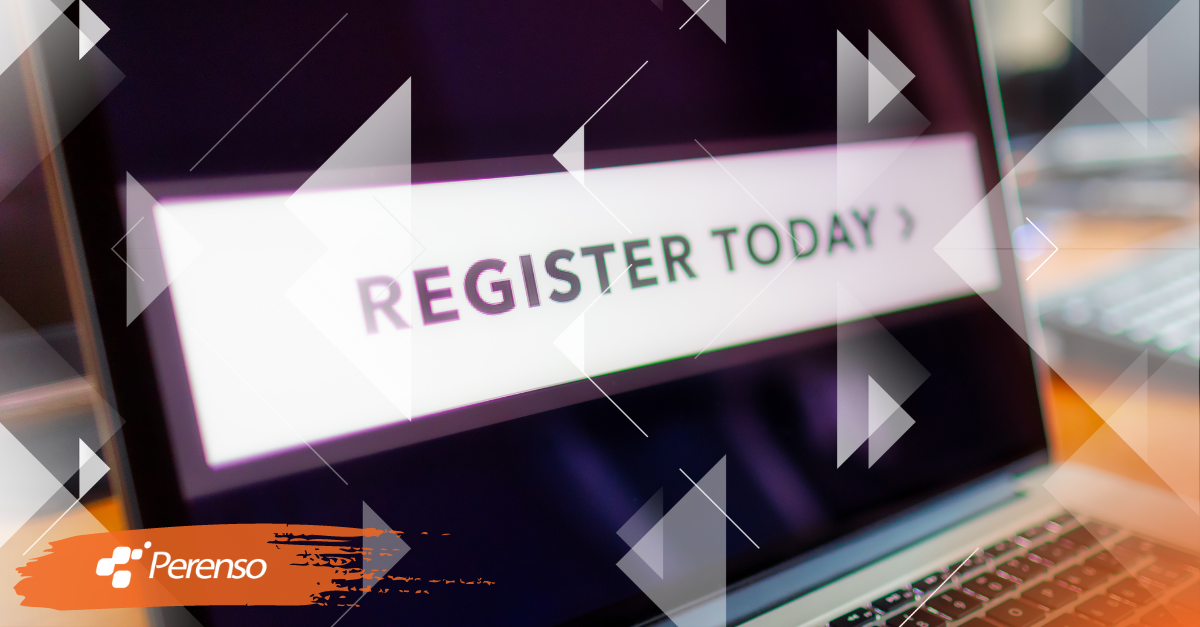 Maximizing Event Success: Choosing the Right Registration Software