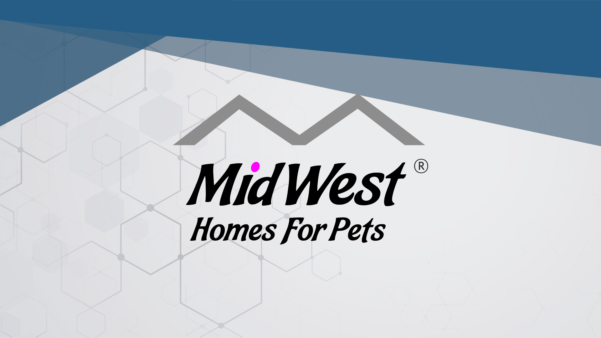 MidWest Pet Field Sales Case Study