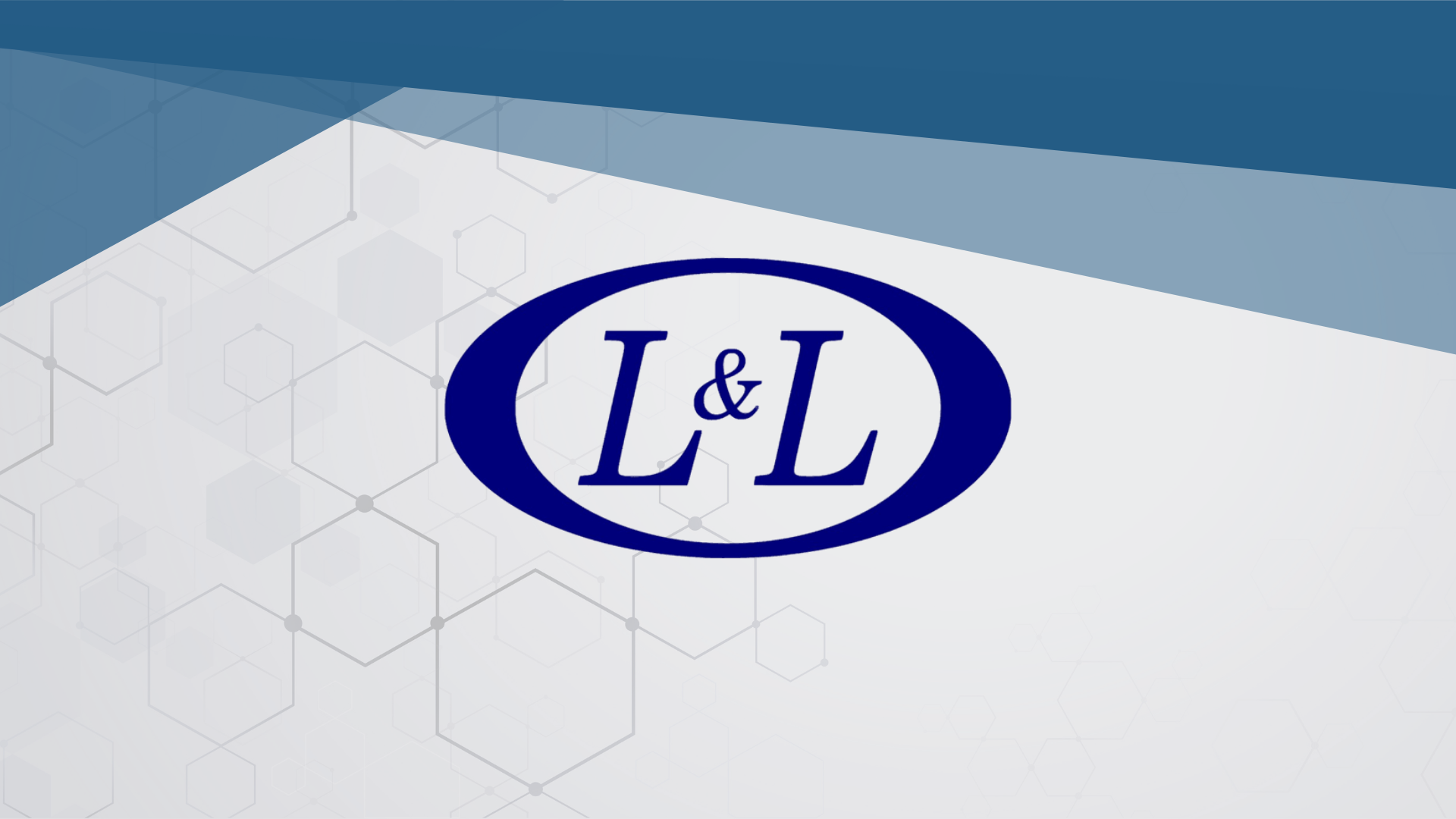 Virtual Event Case Study: L&L Supply