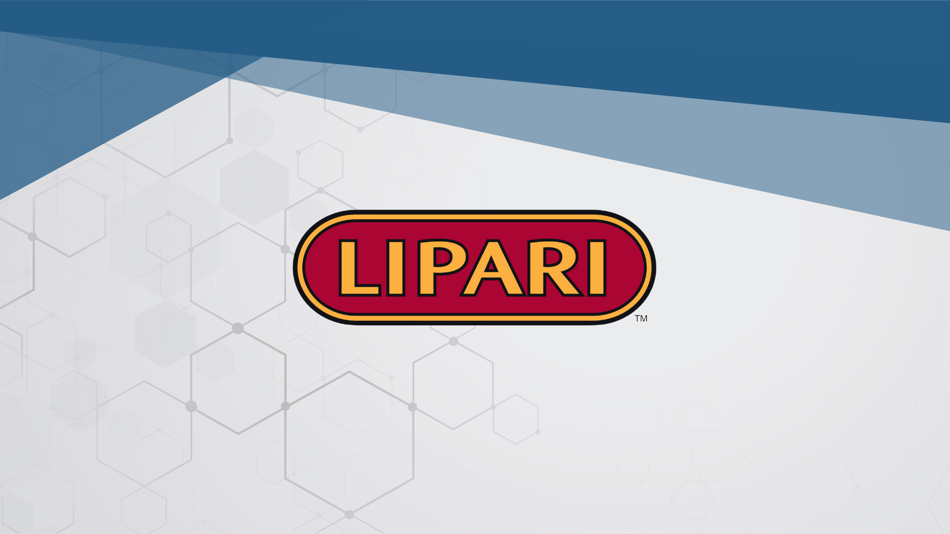Trade Show Case Study: Lipari Foods