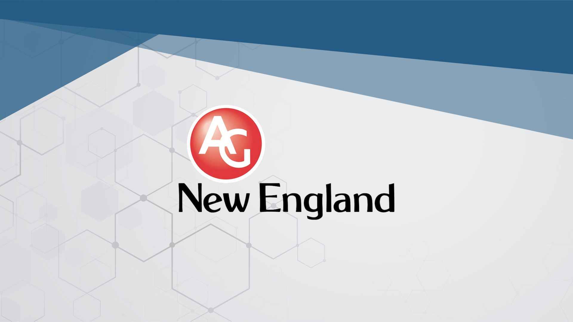 Case Study: Associated Grocers of New England