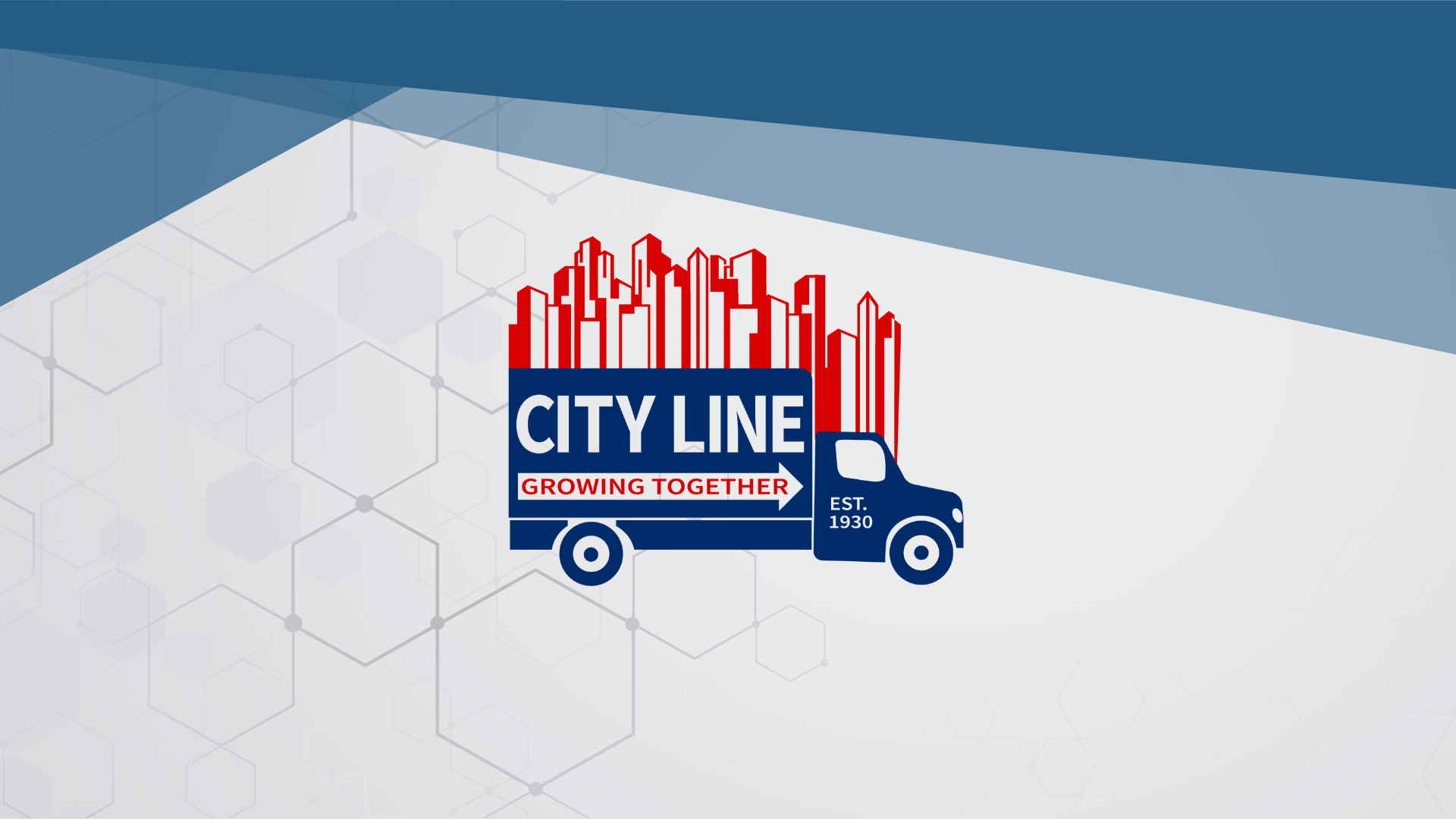 Trade Show Case Study: City Line Distributors