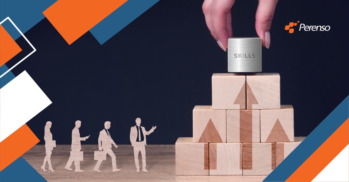 Essential B2B Skills Sales Reps Need in 2023