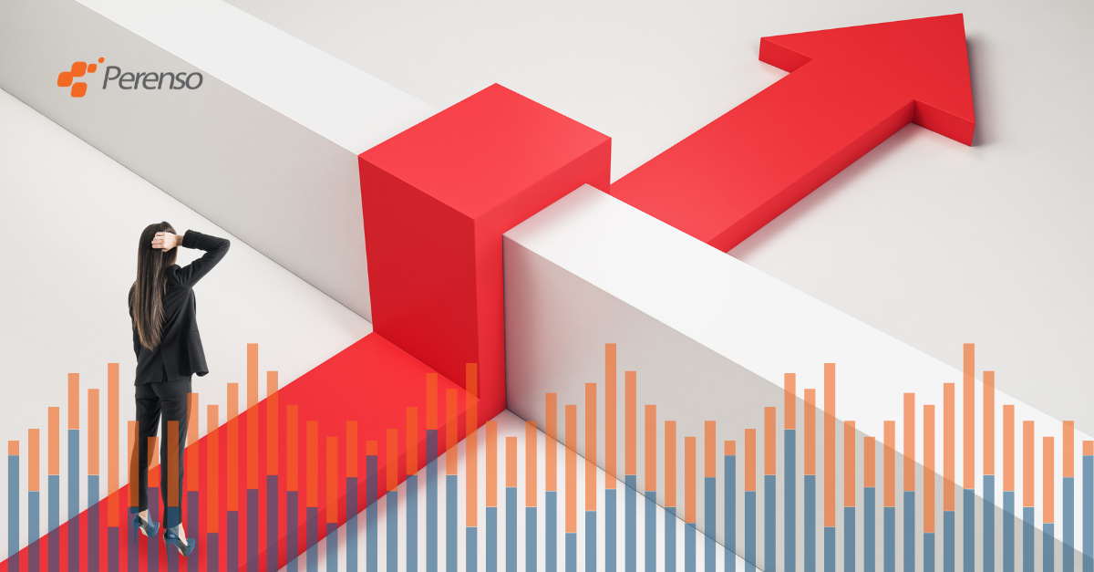 Field Sales Challenges of 2023 and How to Overcome Them