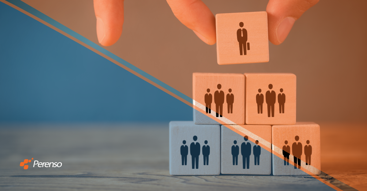 Field Sales vs. Direct Sales: How to Structure Your Sales Team