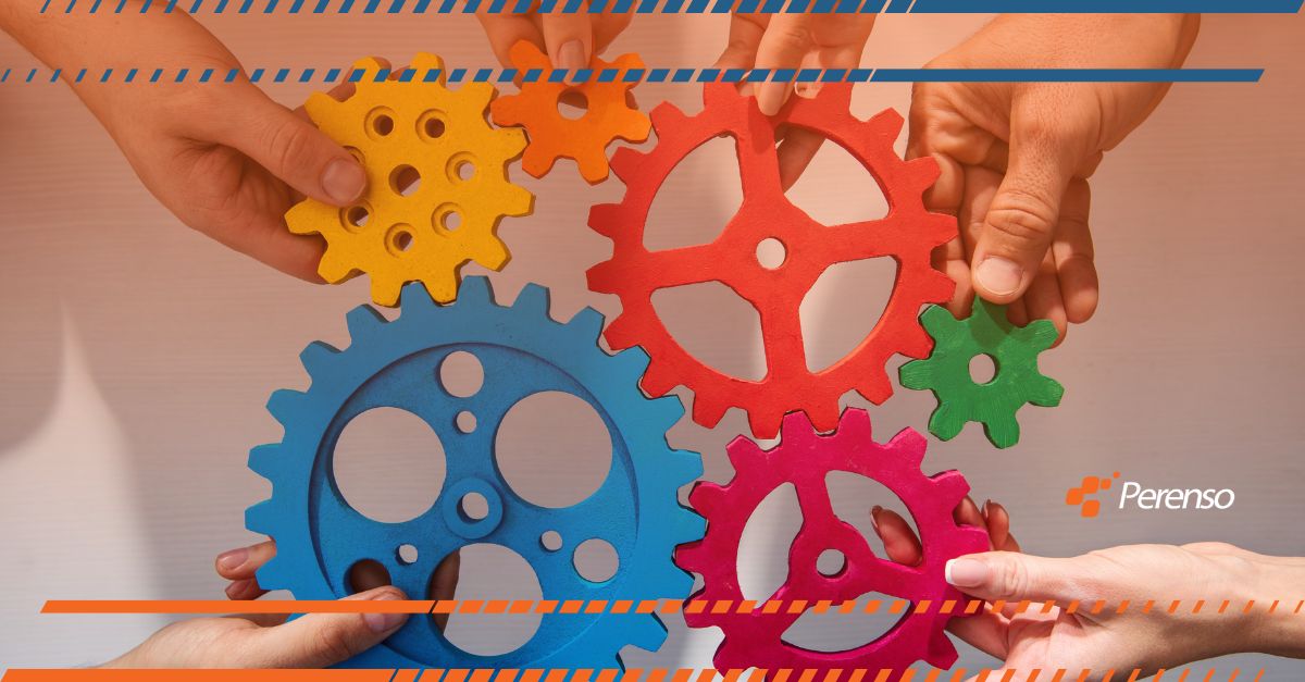How CRM Integration Can Improve Your Field Sales Results