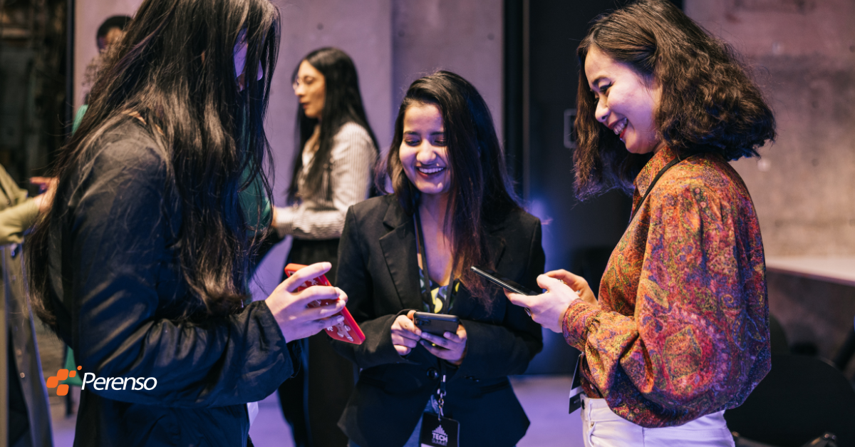 How Can a Mobile App Enhance Customer Engagement?