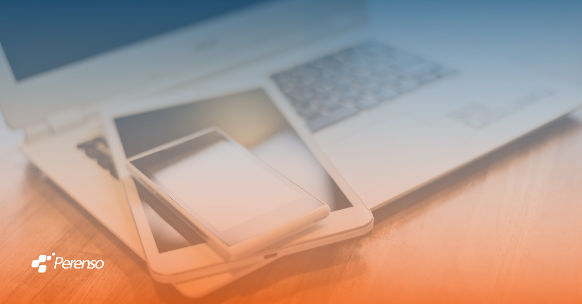Top Tech Tools for Trade Show Success