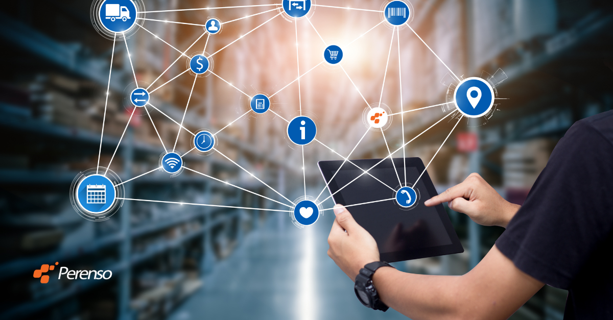 How Trade Show Software Can Help Maximize Your Strategy