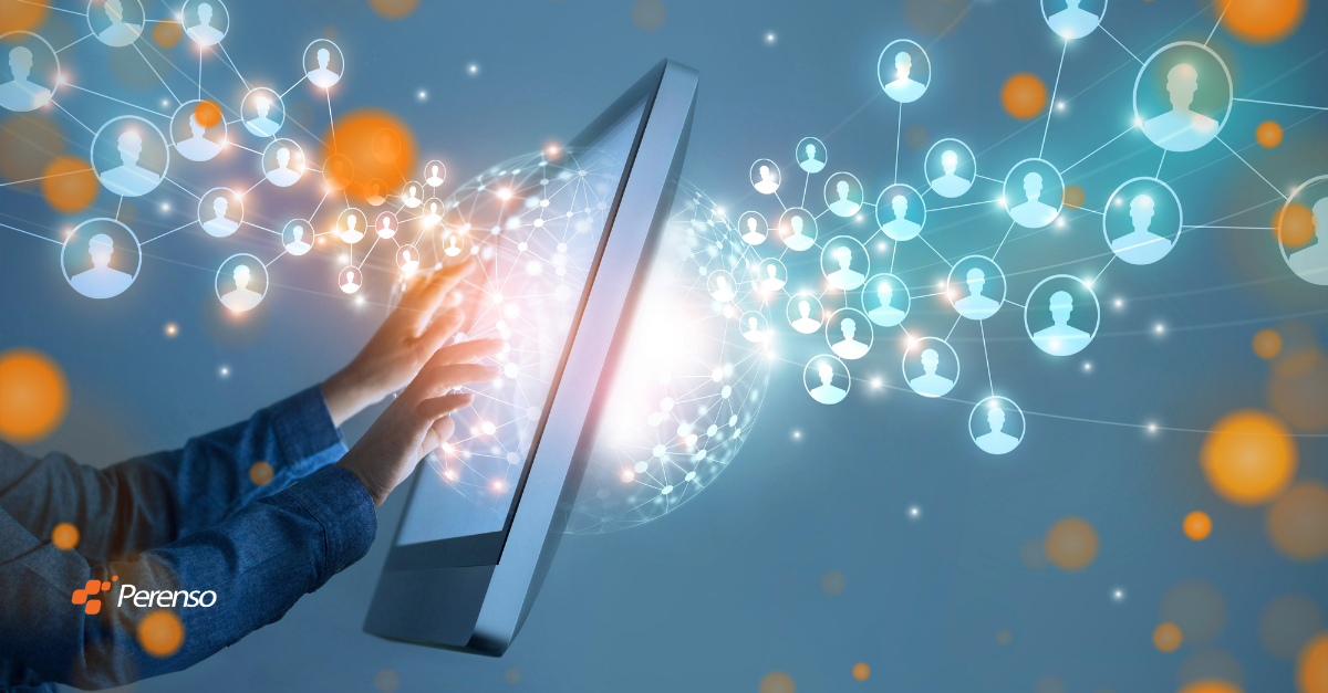 Strategies to Market Your Online Event