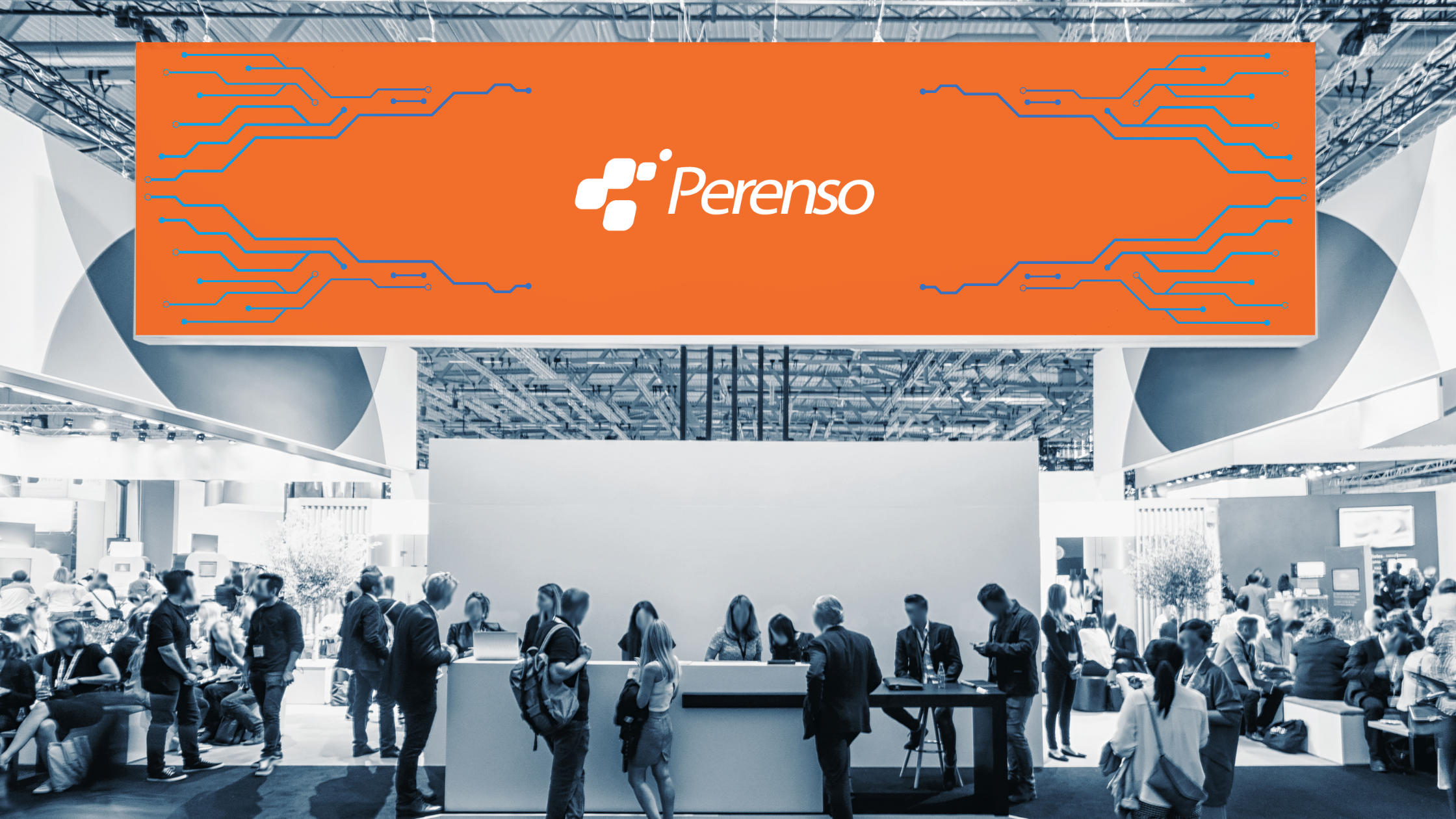 Trade Show Booth Success Strategies