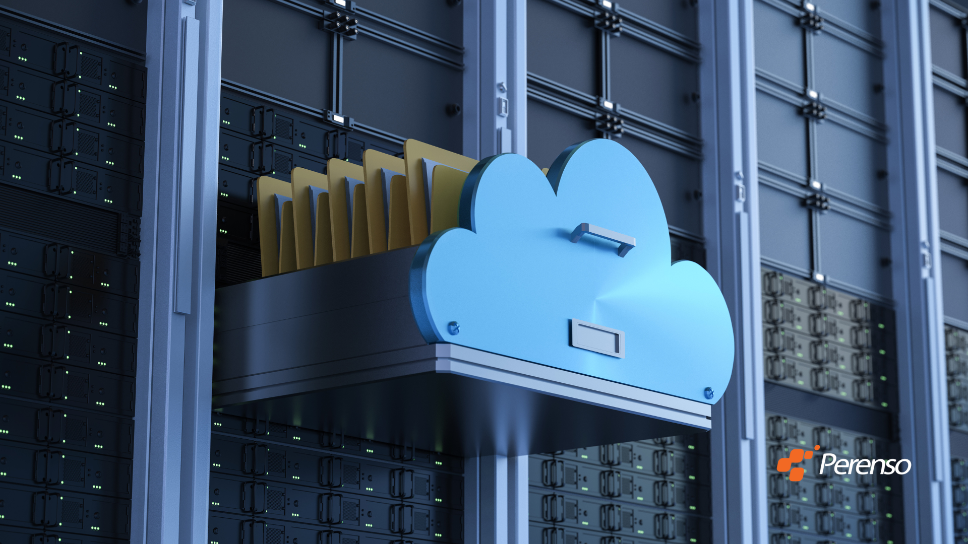 How to Maximize Data Collection at Events