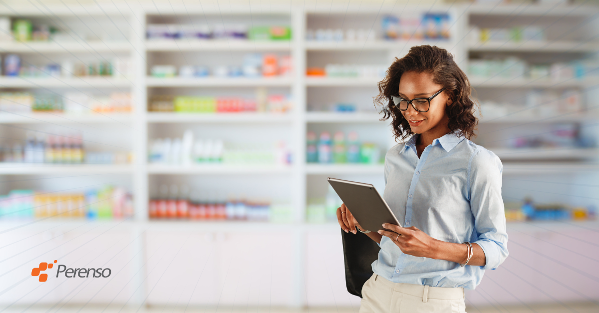How to Maximize Retail Merchandising Impact