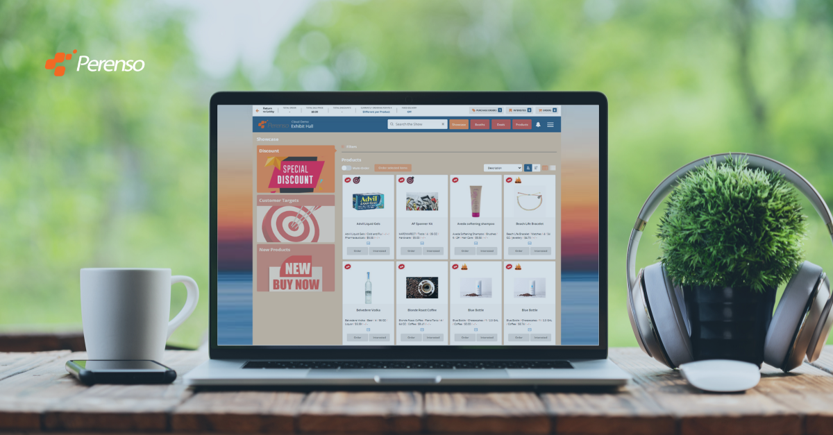How to Plan and Execute a Virtual Event