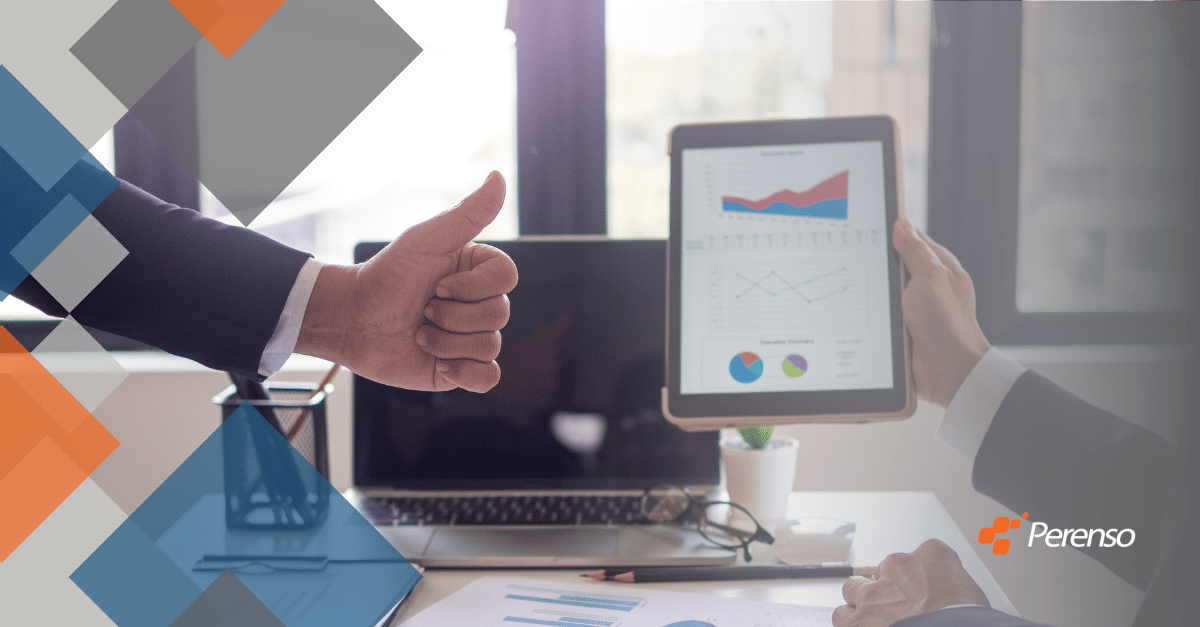 Maximizing Productivity with Cloud-Based Field Sales Software