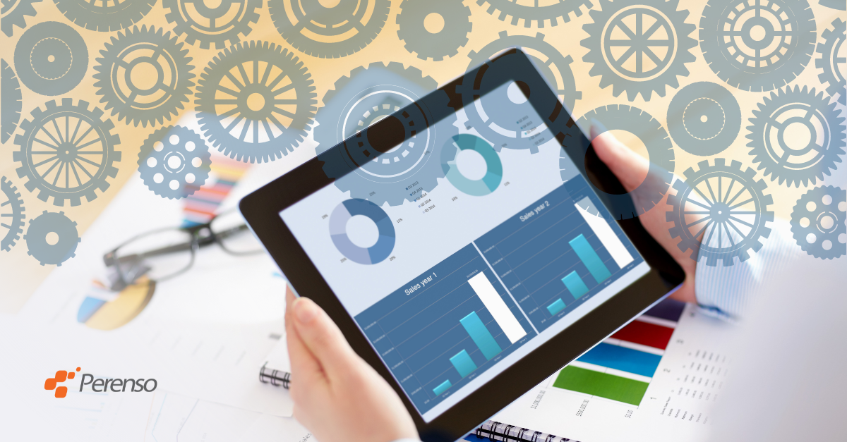 Maximizing Sales with Automation Software
