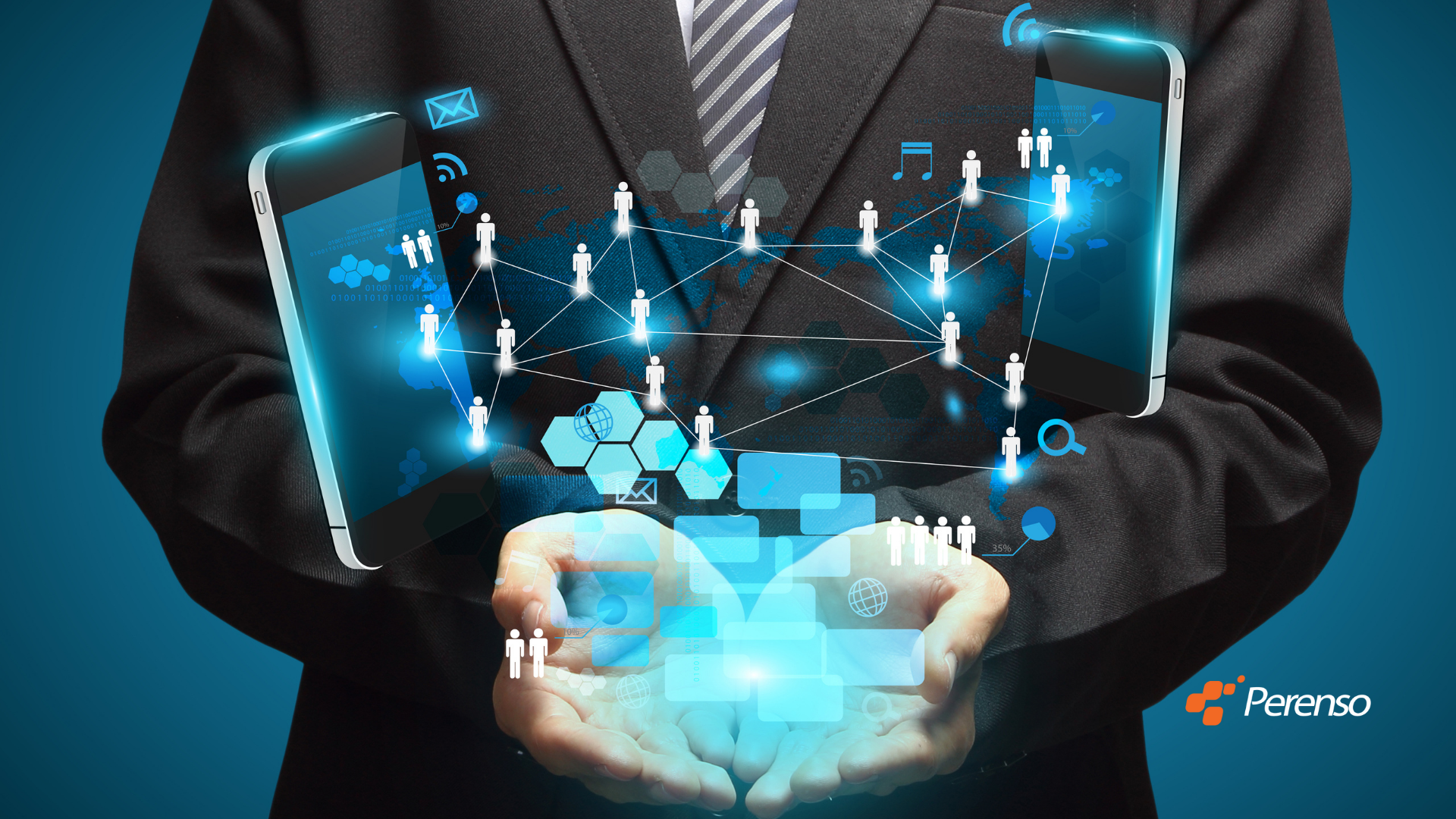 Mobile Event Apps: A Powerful Tool to Transform Your Events