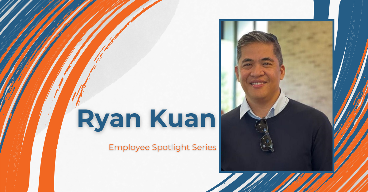 Ryan Kuan banner