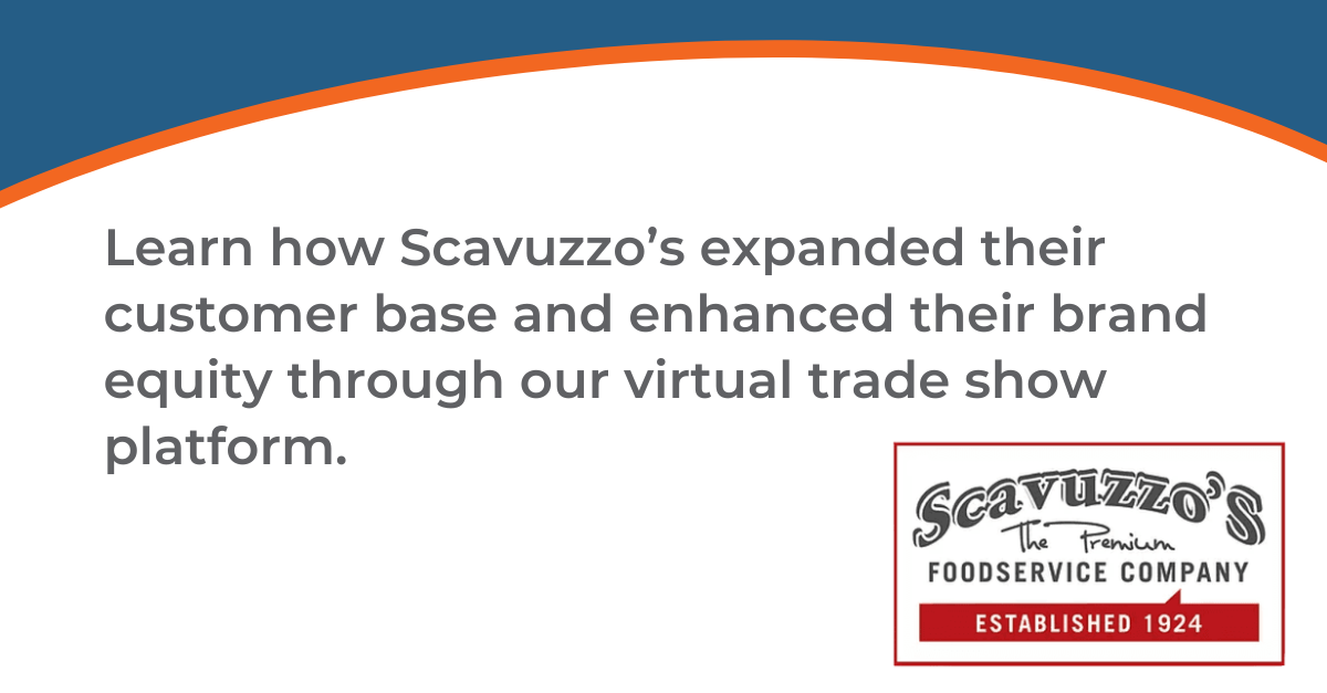 Case Study: Scavuzzo's Inc.
