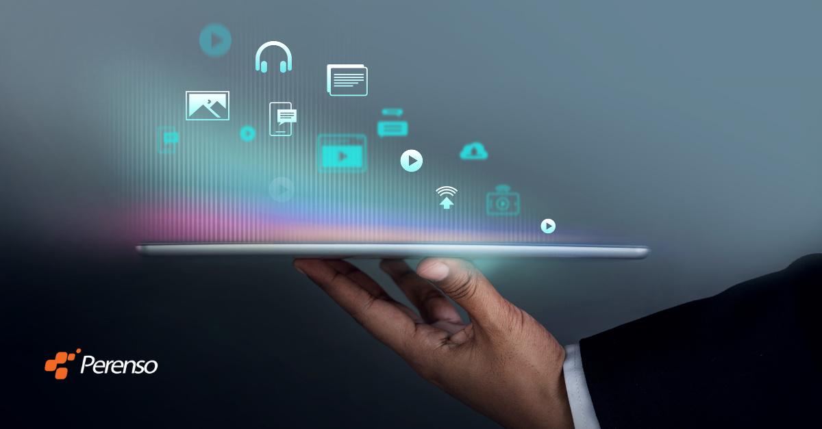 Strategies for Field Sales Teams to Leverage Digital Content