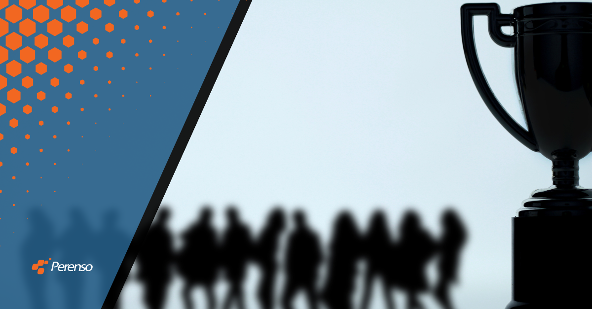 Sales Team Management [Guide]