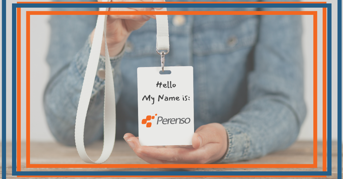 The Essential Guide to Trade Show Name Badges