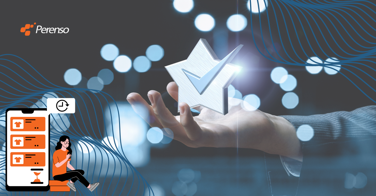 The Power of Order History in Enhancing Customer Experience