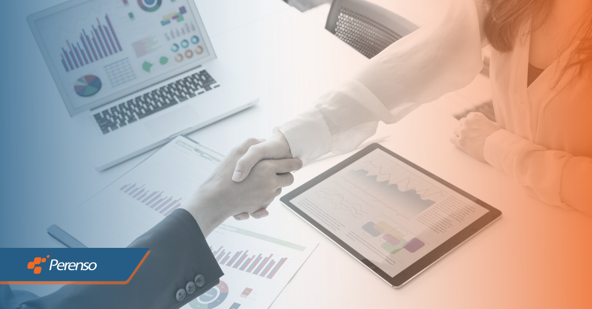 5 features to look for in field sales software